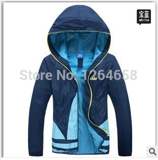 Мужская толстовка Jacket 2015 , /a2 men women casual sports Hoodies adidaselieds jacket
Мужская толстовка Jacket 2015 , /a2 men women casual sports Hoodies adidaselieds jacket