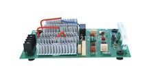 701 Alternator AVR 701 Brushless Generator AVR