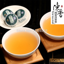 Lotus Puer tea factory direct China Yunnan Pu er tea super healthy diet of organic food