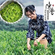 Lotus Puer tea factory direct China Yunnan Pu er tea super healthy diet of organic food