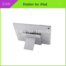 5pc/lot Multi-Angle Portable Stand holder for Tablets7-10 inch E-readers and Smartphones Compatible for Apple iPad