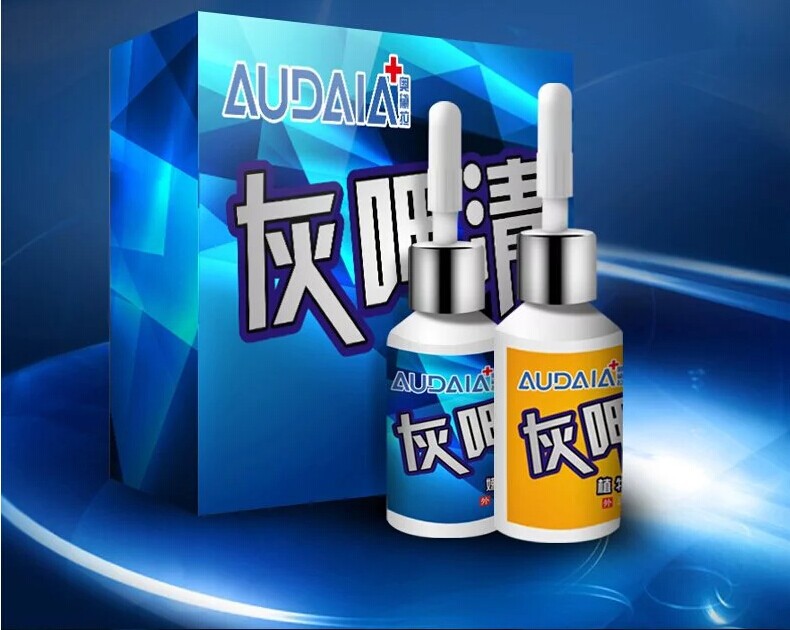 Fungal Nail Treatment Essence Nail and Foot Whitening feet care foot care Toe Nail Fungus Removal