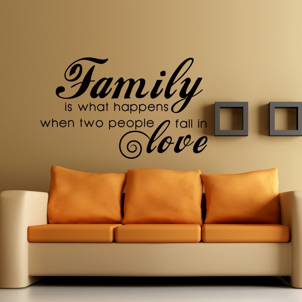 ... -when-two-people-fall-in-love-Love-Wall-Decal-Quotes-Vinyl-Wall.jpg ... -when-two-people-fall-in-love-Love-Wall-Decal-Quotes-Vinyl-Wall.jpg
