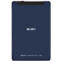 Original Cube Talk10 Talk 10 U31gt 3G 10 1 Tablet PC MTK8382 Quad Core IPS 1280x800