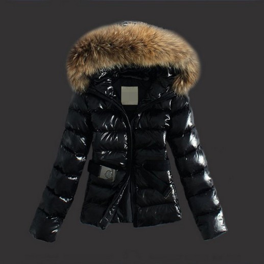 doudoune moncler femme aliexpress doudoune moncler femme aliexpress