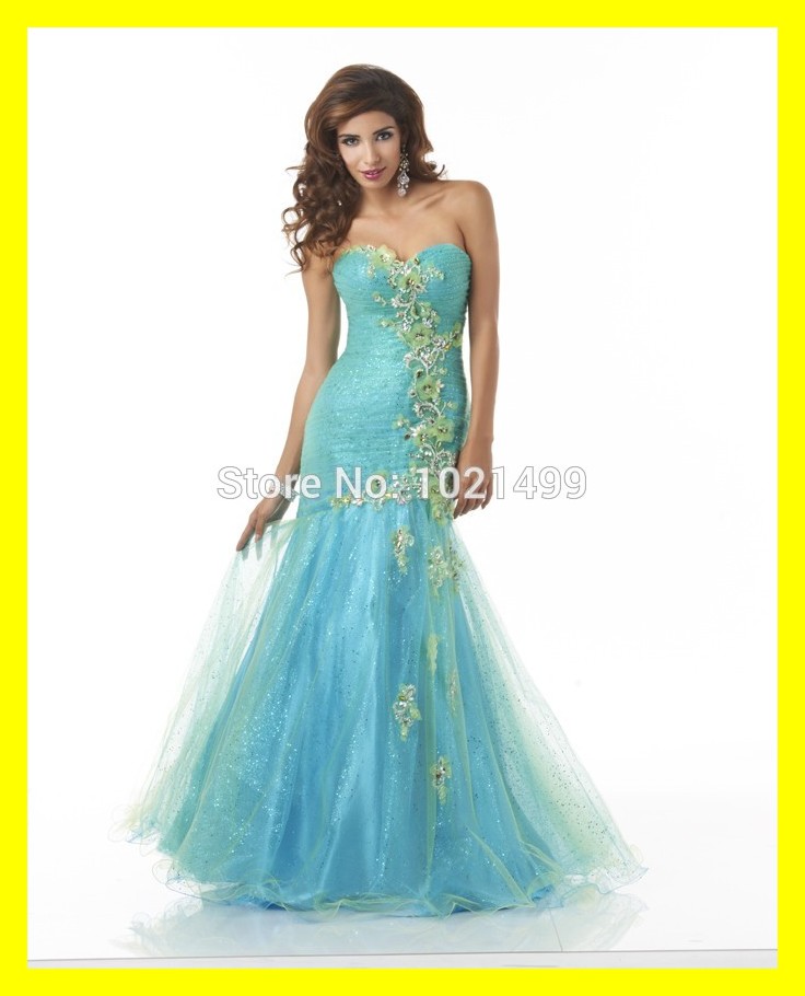 Used Prom Dresses In Rochester Ny - Long Dresses Online