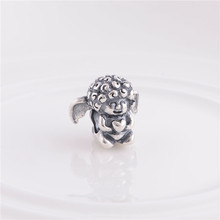 S925 Sterling Silver Love Cupid Jewelry In 925 Charms For Bracelets 2015 Charms Fit Charm Bracelets