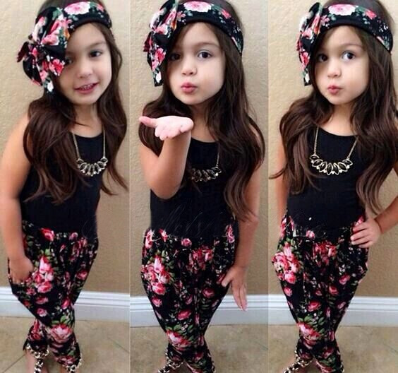 http://i01.i.aliimg.com/wsphoto/v0/32269856255_1/2015-New-Style-Cute-baby-font-b-girls-b-font-black-cotton-vest-printed-flower-pants.jpg