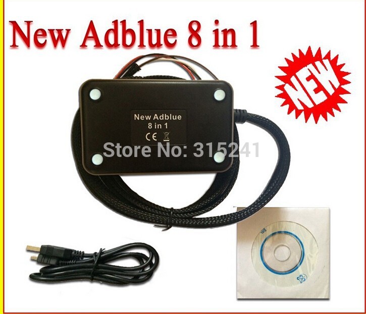 Оборудование для диагностики авто и мото Alansh NOx Adblue 8 in1 v3.0 MAN, Iveco, Renaut, DAF, scania/bnz/v/olvo 6 freeship
Оборудование для диагностики авто и мото Alansh NOx Adblue 8 in1 v3.0 MAN, Iveco, Renaut, DAF, scania/bnz/v/olvo 6 freeship