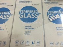 Original Tempered Glass Screen Protector For ZOPO ZP999 ZP998 High Quality Tempered Glass Protective Film Free