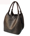 NEW KOREA STYLE SPRING Dumpling Shape Shoulder Bag/ Women Messenger