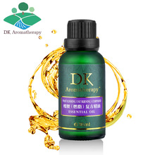 Thin Waist Weight Loss Products Massage Oils Health Care Slimming Products To Lose Weight And Burn Fat Slimming Creams