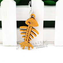 Supply pendant wholesale women’s Taobao explosion models pendant pendant best to give as gifts cheap wholesale pendant