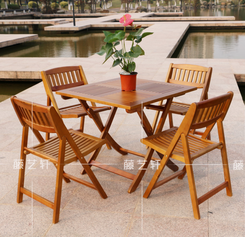Сравнение цен на round folding chairs и похожие товары на al.