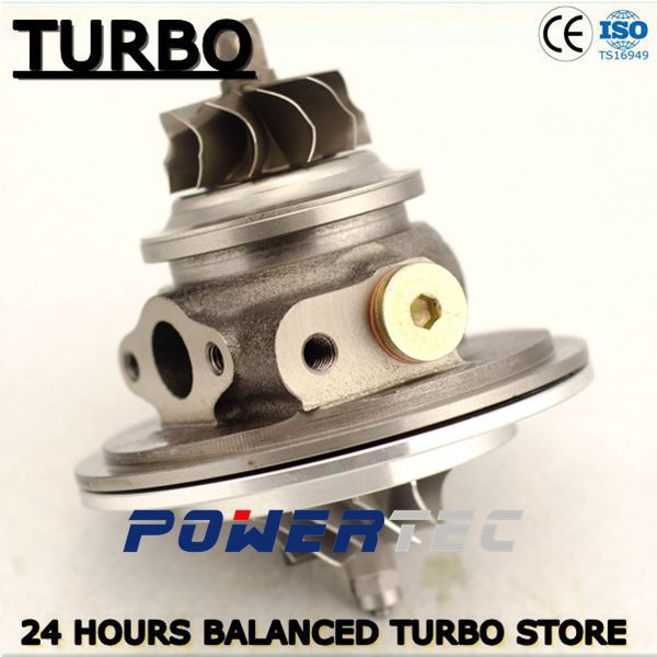 turbo exchange diesel turbo parts K03 53039880029 53039700029 058145703J 058145703JX 058145703JV for Audi A4 A6