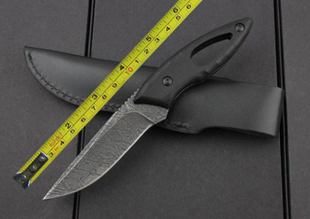 http://i01.i.aliimg.com/wsphoto/v0/32270581801_1/Free-shipping-8-New-G10-handle-Full-Tang-Fixed-Blade-Survival-Bowie-Hunting-Knife-VTH65.jpg_350x350.jpg