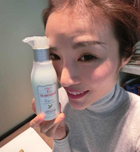 Natural Postnatal Belly slimming products to lose weight Anti wrinkle Moisturizing Slimming Creams 180 ml Free