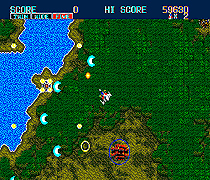 Купить силы Sega 16 bit md карты игры мега игру картридж для детей ...