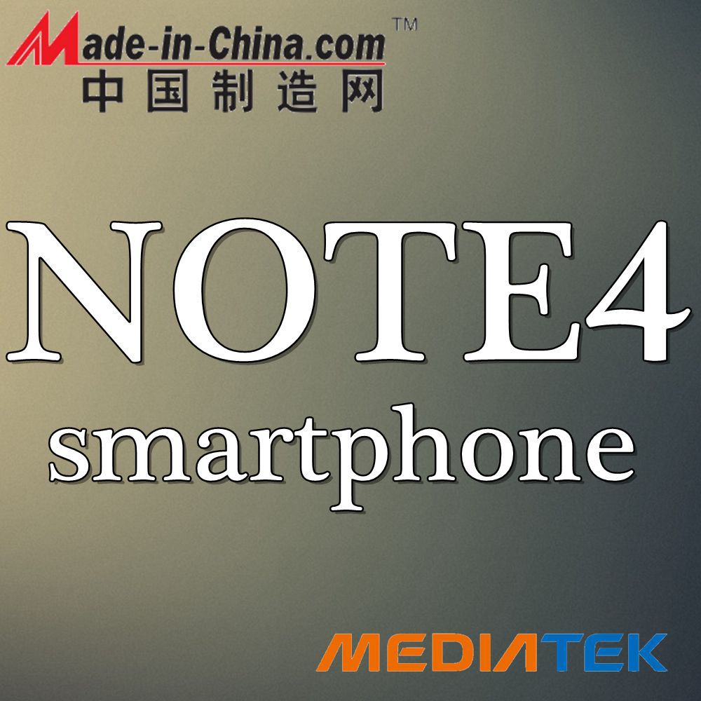Octa core note 4 phone 2GB RAM 5 7 MTK6592 16GB ROM HD 2560 1440 16MP