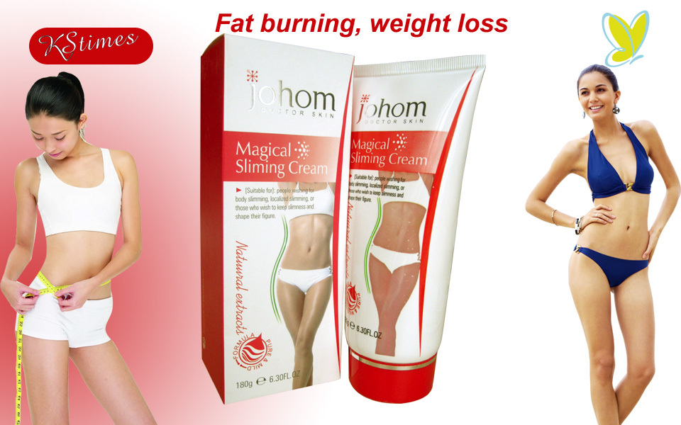 fast and strong effect in 7 days hot selling fat burning fat burner weight loss body
