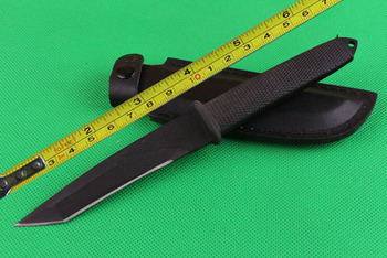 http://i01.i.aliimg.com/wsphoto/v0/32270770145_1/Free-shipping-9-New-ABS-Handle-5CR15MOV-Steel-Sharp-Fixed-Hunting-Knife-SWHRT7T.jpg_350x350.jpg