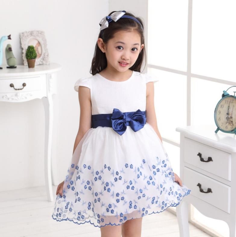 http://i01.i.aliimg.com/wsphoto/v0/32270774725_1/Girls-Dress-Multi-Layers-Wedding-Pageant-Kids-Clothes-font-b-evening-b-font-clothes-for-4.jpg