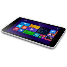 7 Cube U67GT iwork7 Ultra Slim Tablet PC Intel Z3735G Quad Core IPS 1280x800 WIFI HDMI