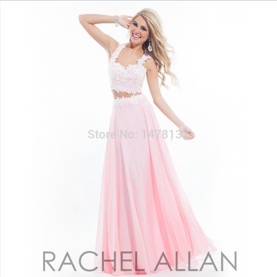 Wedding Gown Styles Elegant font b Long b font Prom font b Dresses b font 2015 font b Light - Wedding Gown Styles
