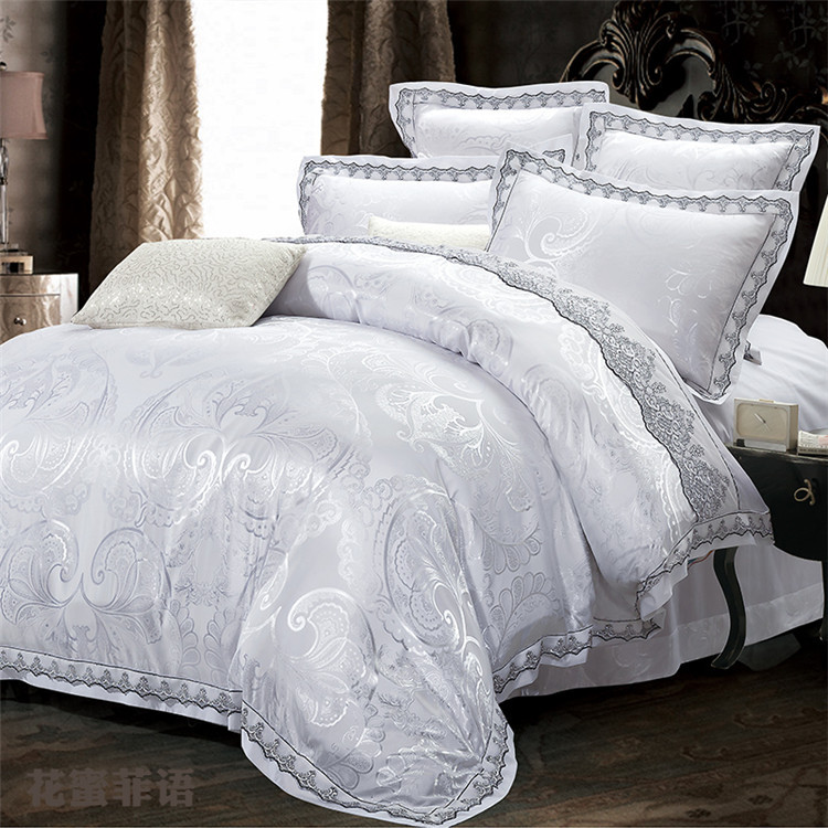 aliexpress com buy santa claus bedding set cotton aliexpress com buy santa claus bedding set cotton
