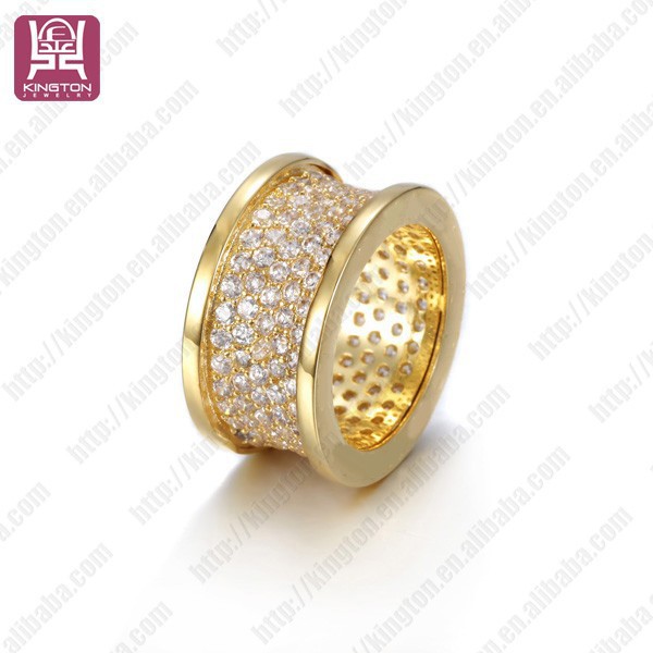 24k carat gold dubai wedding rings jewelry sample wedding ring designs ...