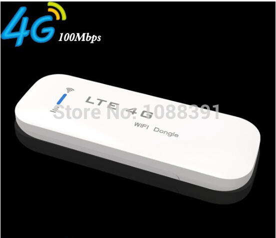 Как сделать свой 3g модем 4g модемом 180 Как сделать свой 3g модем 4g модемом 105