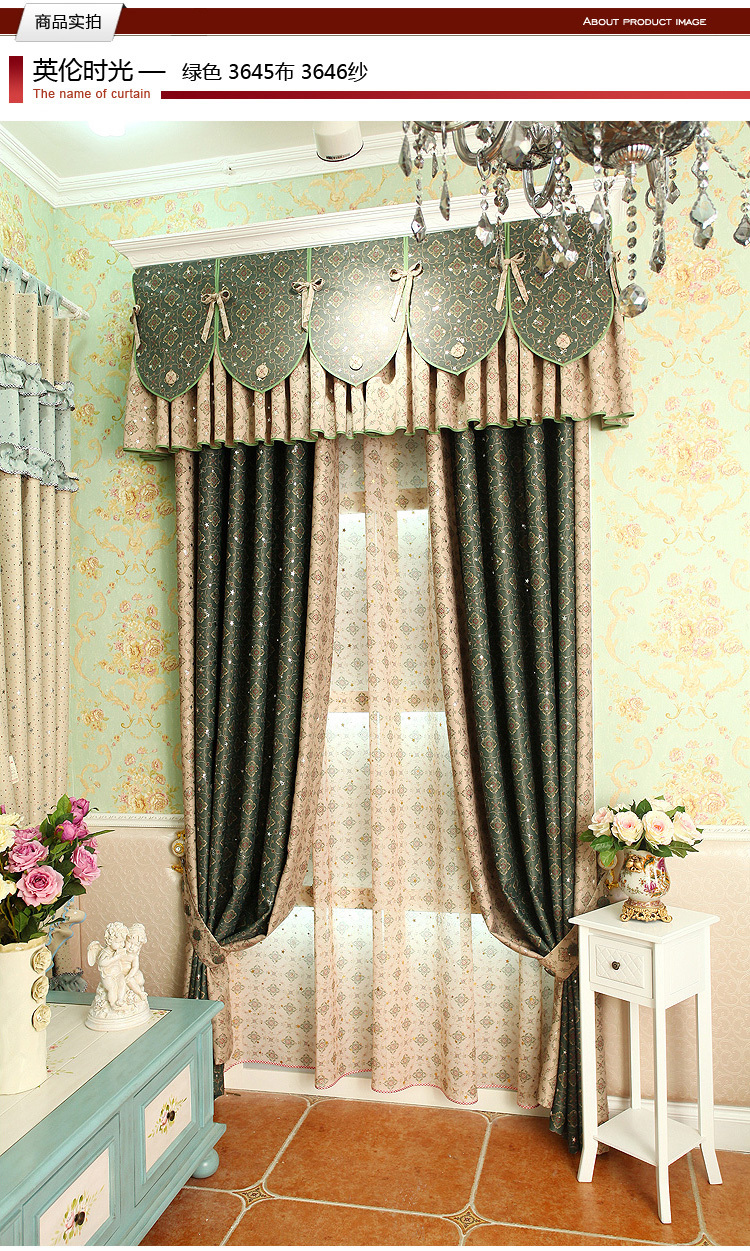 Rideau salon scandinave: realisez salon style scandinave. papier ...