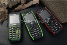 a9n a8n good gsm phone gsm 850 900 1800 1900 very small child phone student phone