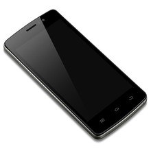 Original THL 4000 MTK6582M Quad Core Mobile Phone 4 7 960x540 1 3GHz 1GB RAM 8GB