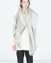Шарфы от Europe scarf для Женщины, материал Акрил артикул 32271909545