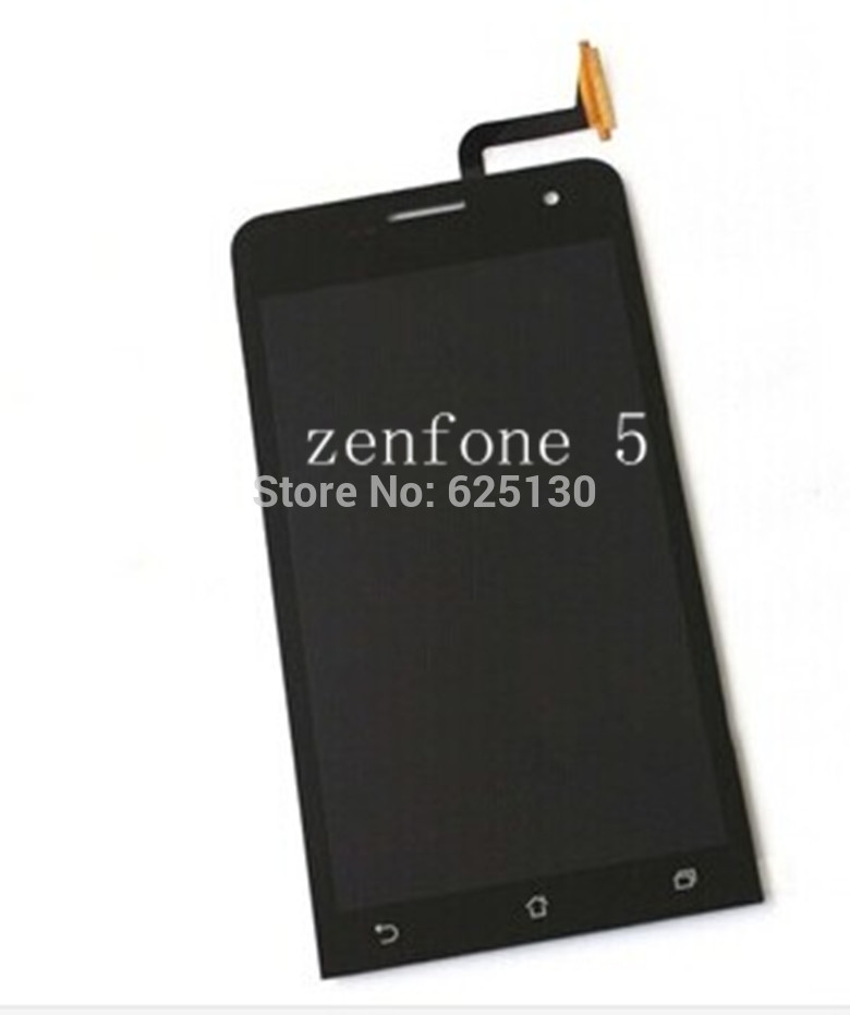  Asus Zenfone 5   +          +   