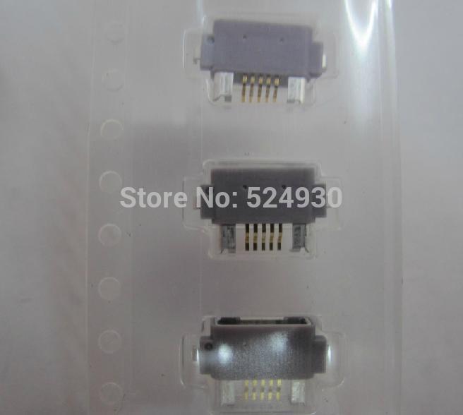    Sony Xperia Z L36H LT36 C6603 USB        