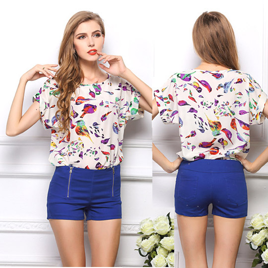 Женские блузки и Рубашки Carry 2015 Camisas Roupas Blusas Femininas T15462 женские блузки и рубашки cool fashion 2015 roupas blusas femininas tcb0024
