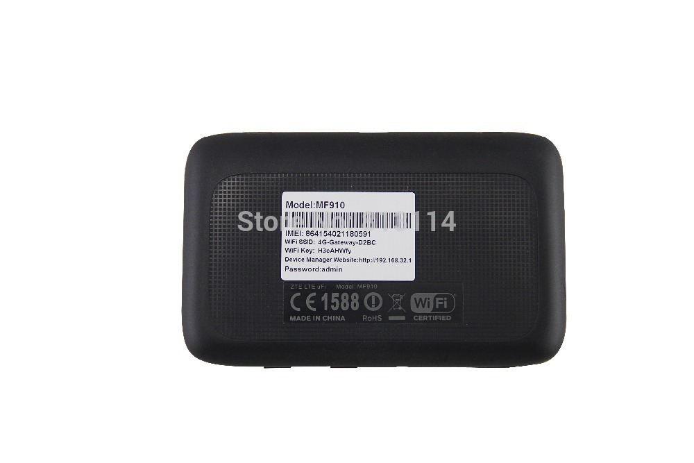 Zte 4g lte pocket wifi Racing zte 4g lte pocket wifi yeah believe