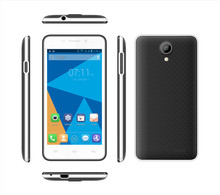 New Doogee LEO DG280 Android 4 4 MT6582 Quad Core 4 5 inch IPS Srceen 1GB