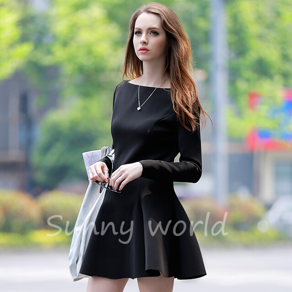 Beautiful Dresses Women Cheap Designer Clothes For Women Beautiful Dresses Women