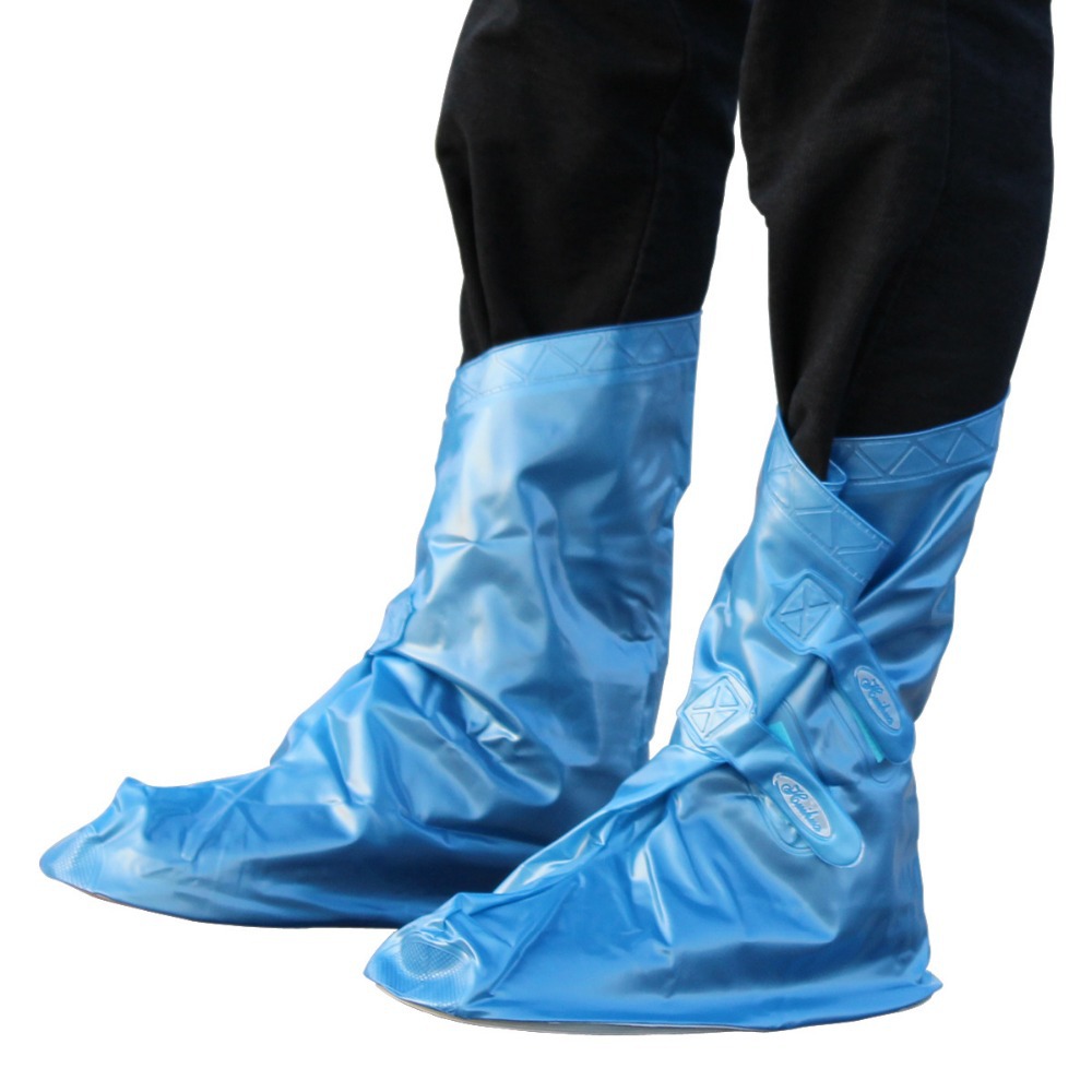 rain-boots-set-Rain-set-Men-and-women-wi