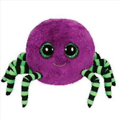 Cute-TY-Beanie-Boos-Boo-Big-Eyes-17cm-Purple-Spider-Plush-Toys-And-Stuffed-Animals-For.jpg