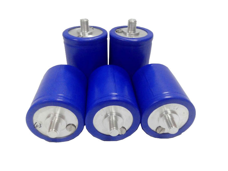 Купить конденсатор 2.7v1000f Фарад конденсатор Новая весна сумки в ...