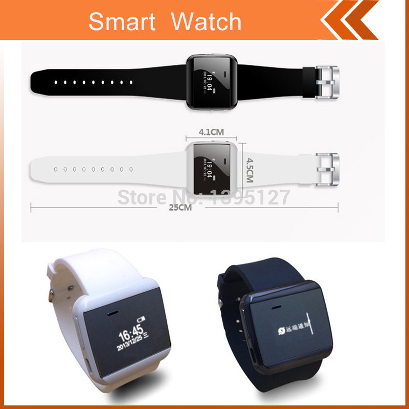 NEW Multi Languages U watch 2s Smart Electronic Wristwatches Nano Waterproof Wireless Bluetooth Watches for Android