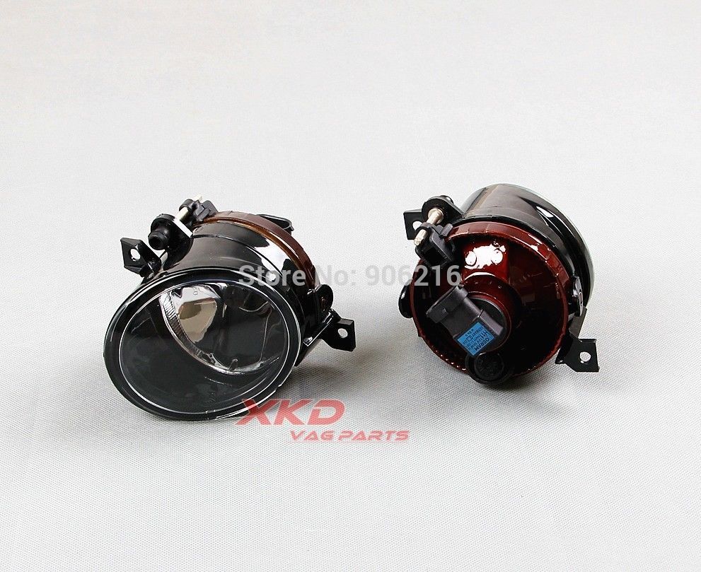 Источник света для авто GZAUTOPART H11 volkswagen 12V 55w VW Jetta 5 MK5 TIGUAN Eos 1T0 941 699 1T0 941 700
Источник света для авто GZAUTOPART H11 volkswagen 12V 55w VW Jetta 5 MK5 TIGUAN Eos 1T0 941 699 1T0 941 700