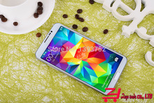 NEW Dustproof waterproof S5 Phone MTK6592 Octa Core Ram 2GB Rom 32GB 1 7GHz Android 4