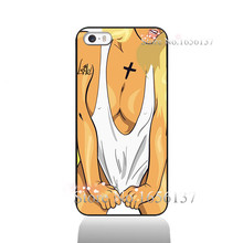 For apple i Phone iphone 5C iphone5C Hard Case New Arrival Fashion Camera Sexy Girl Luxury