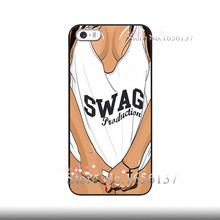 For apple i Phone iphone 5C iphone5C Hard Case New Arrival Fashion Camera Sexy Girl Luxury