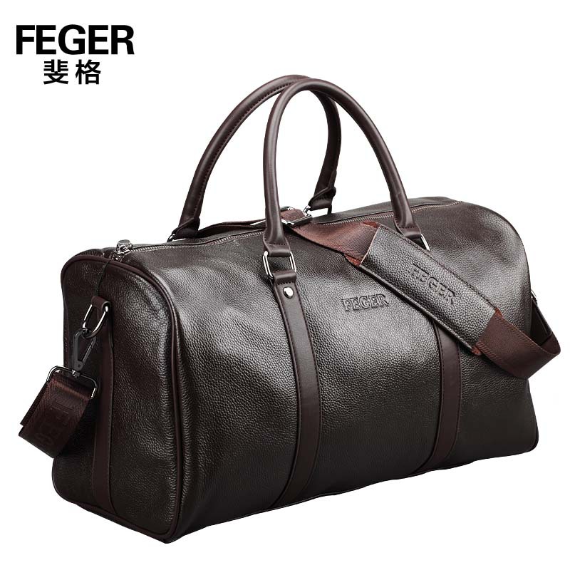 -man-bags-genuine-leather-travel-duffle-handbags-crossbody-men-Europe ...